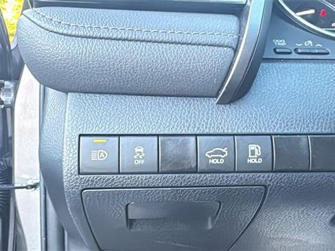 Used 2024 Toyota Camry LE image 14