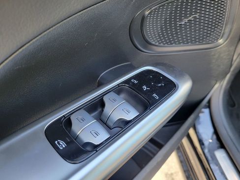 New 2026 Mercedes-Benz C 300 4MATIC Sedan image 15