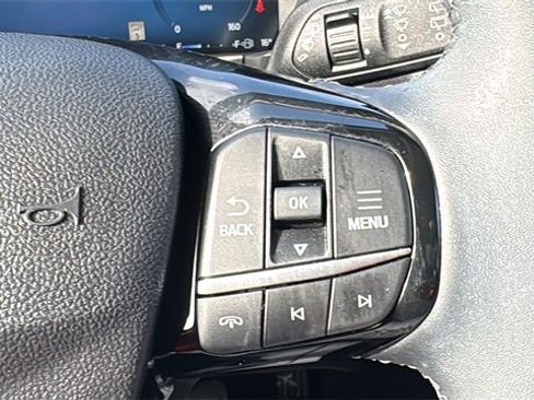 Certified 2023 Ford Escape Active w/ Tech Pack #2 image 21