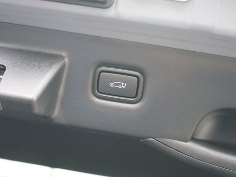 Certified 2025 Hyundai Ioniq 5 N AWD/4WD image 10