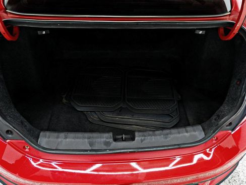 Used 2018 Honda Civic Si image 11