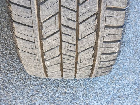 Used 2021 Dodge Durango GT image 11