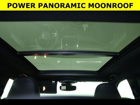 New 2026 Jeep Compass Limited w/ Sun, Sound & Navigation Group image 3