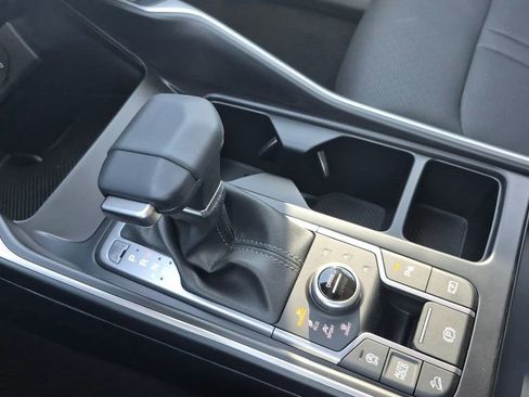New 2026 Kia Sorento X-Line EX image 24