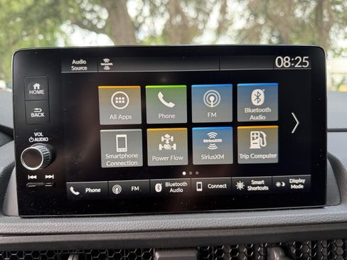 Used 2024 Honda CR-V Sport-L image 23