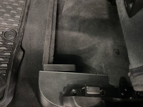 Used 2021 RAM 1500 Big Horn image 31