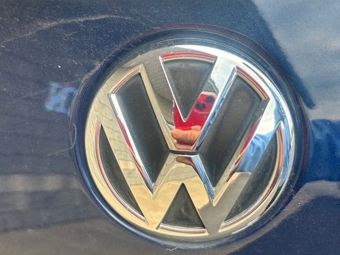 Used 2012 Volkswagen Jetta SE FWD image 18