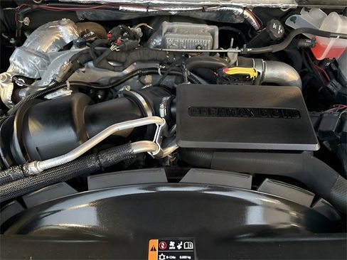 Used 2020 GMC Sierra 2500 Denali w/ Denali Ultimate Package image 27