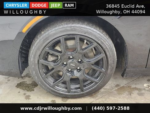 Used 2021 BMW 228i xDrive Gran Coupe w/ Convenience Package AWD/4WD image 41