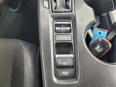 Used 2024 Honda Civic Sport image 26
