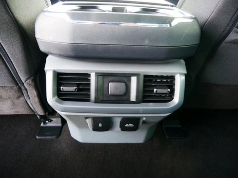 Certified 2022 Ford F150 XLT w/ Equipment Group 302A High image 14