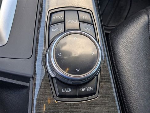 Used 2014 BMW 428i xDrive Coupe image 20