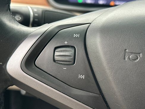 Used 2020 Tesla Model X Long Range image 29