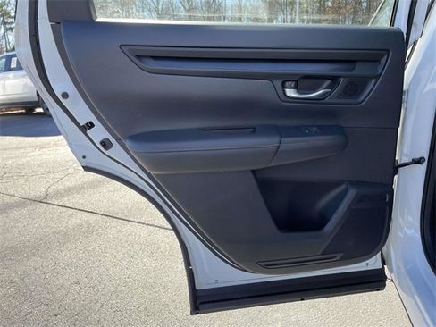 Used 2024 Honda CR-V Sport-L image 16