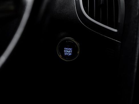 Used 2016 Hyundai Genesis Coupe 3.8 image 26