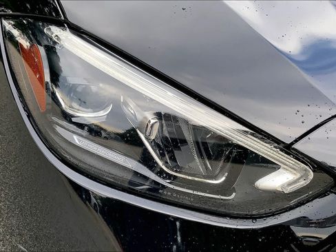 Used 2022 Mercedes-Benz C 300 4MATIC Sedan image 27