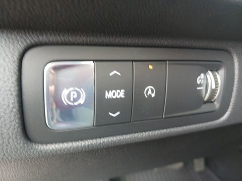 New 2026 Chevrolet Traverse LT w/ Sun and Wheel Package image 35