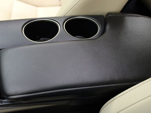 Used 2014 Lexus IS 350 image 63