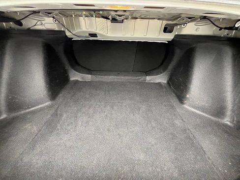 Used 2023 Honda Civic EX image 23