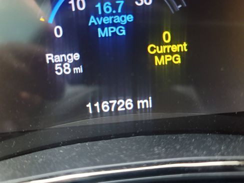 Used 2018 Dodge Durango GT w/ Premium Group AWD/4WD image 7