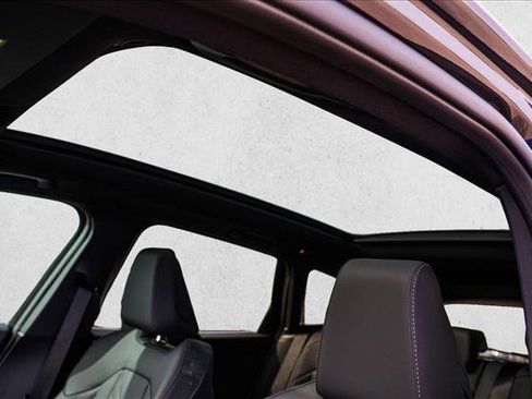 New 2026 BMW X3 xDrive30 AWD/4WD image 11