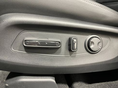 New 2026 Honda CR-V EX-L image 15