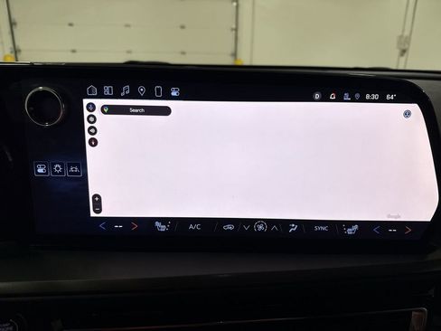 Certified 2024 Chevrolet Traverse LT image 14