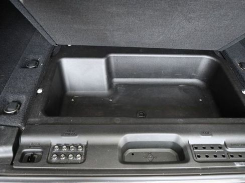 Used 2018 Jeep Wrangler Unlimited Sport S image 13