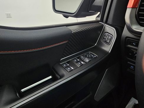 Used 2024 Ford F150 Raptor image 33