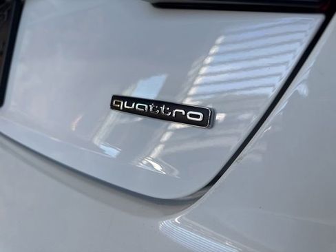 Used 2023 Audi A4 2.0T Premium Plus image 17