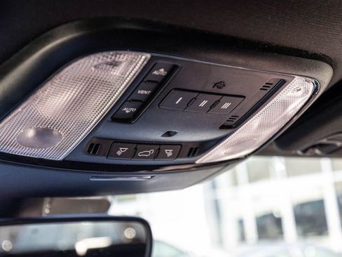 New 2026 Dodge Durango GT image 37