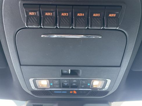 Used 2021 Ford F150 Raptor w/ Equipment Group 801A High AWD/4WD image 34