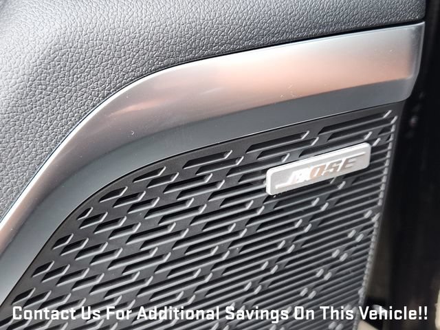 New 2026 Buick Enclave Preferred w/ Power Package FWD image 19