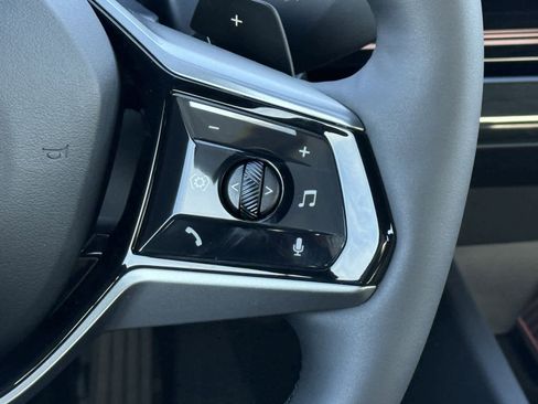 Certified 2025 BMW 530i xDrive image 42