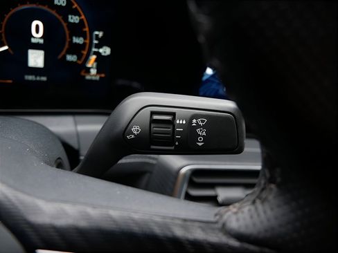 Used 2024 Ford Mustang GT Premium w/ GT Performance Package image 27