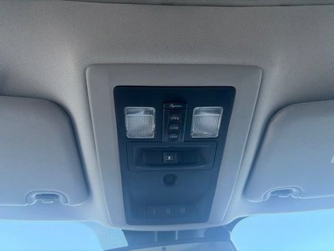 Used 2018 RAM 1500 Big Horn AWD/4WD image 28