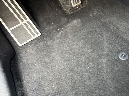 Used 2023 Lexus RX 350 F Sport w/ Accessory Package image 23