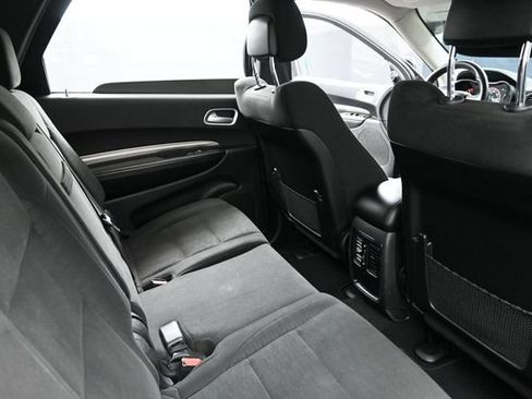 Used 2019 Dodge Durango AWD image 31