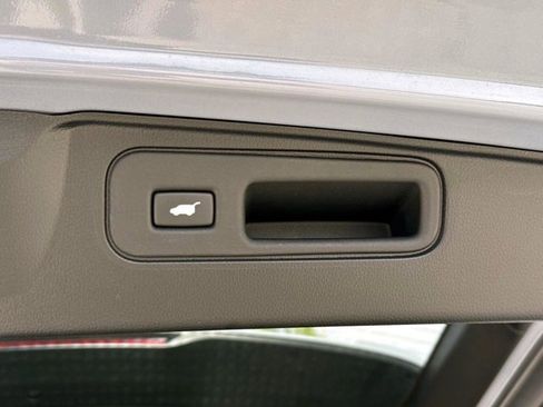 Used 2022 Honda Passport Elite image 12
