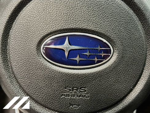 Used 2024 Subaru Outback Limited XT AWD/4WD image 35