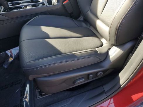 New 2026 Subaru Outback Limited image 20