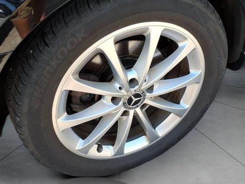 Used 2019 Mercedes-Benz A 220 4MATIC image 6