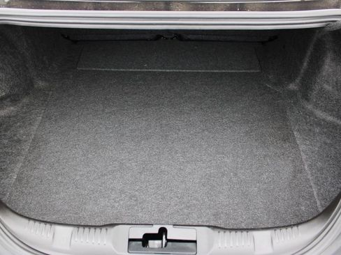 Used 2023 Ford Mustang GT w/ Equipment Group 301A image 24