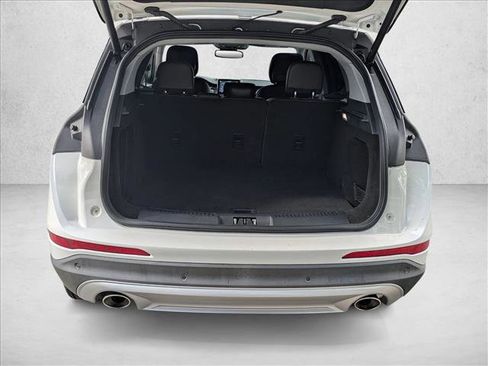 Used 2020 Lincoln Corsair FWD image 6