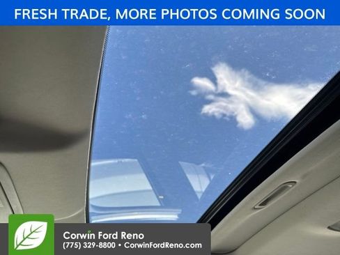 Used 2009 Honda CR-V EX-L image 17