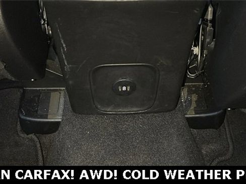 Used 2024 Ford Escape ST-Line image 24