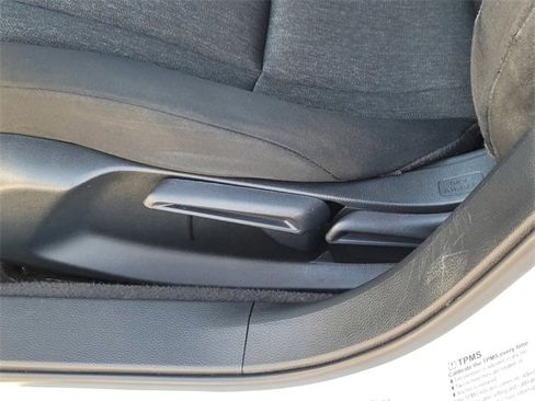 Used 2024 Honda Accord LX image 14