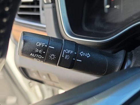 Used 2019 Honda CR-V Touring image 24