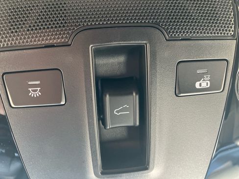 Used 2026 Kia Sorento S w/ S Panoramic Sunroof Package AWD/4WD image 19
