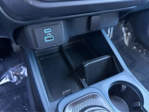 Used 2022 Ford Maverick XL image 26